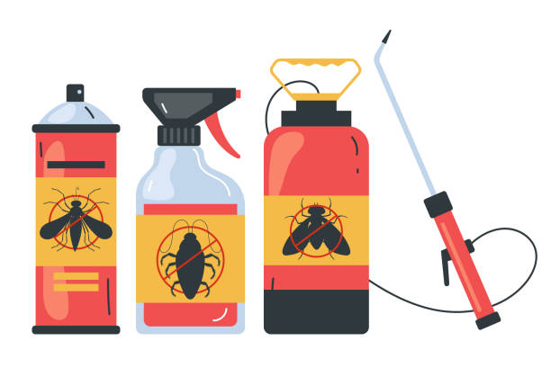 Best Affordable Pest Control Services  in St Rose, LA